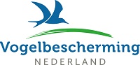 Logo Vogelbescherming Nederland