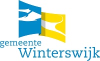 Logo gemeente Winterswijk